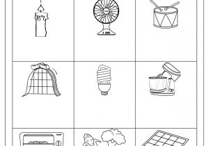 Heat Calculations Worksheet Answers and Energy Worksheet Second Grade Fresh Kids Science Energy Worksheets
