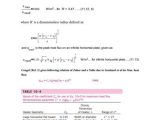 Heat Transfer Specific Heat Problems Worksheet and Boiling and Condensation Heat Transfer Ees Functions and Procedures