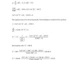 Heat Transfer Specific Heat Problems Worksheet with Heat Transfer Exercise Book