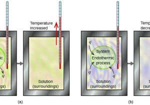 Heat Transfer Vocabulary Worksheet Also 5 2 Calorimetry – Chemistry