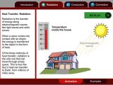 Heat Transfer Worksheet Along with 28 Best Heat Transfer Images On Pinterest
