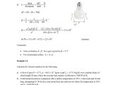 Heat Transfer Worksheet Answer Key and Heat Transfer Exercise Book