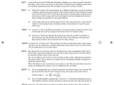 Heat Transfer Worksheet Answer Key with Niedlich Anatomy and Physiology Chapter 22 Test Galerie