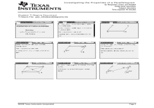 Heat Transfer Worksheet Answers or 100 Properties Parallelograms Worksheet 11 Best O