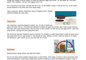 Heat Transfer Worksheet with 10 Best Heat Transfer Images On Pinterest