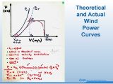 Heating and Cooling Curves Worksheet Also Wind Energy Technology Lecture 8 Online Presentation
