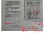 Heating and Cooling Curves Worksheet as Well as Reading solubility Graphs Worksheet Kidz Activities