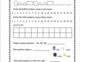 Heating Curve Worksheet Answers as Well as Pre K Worksheets Free