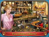 Hidden Objects Worksheets Along with Appshopper All New Apps for Ios