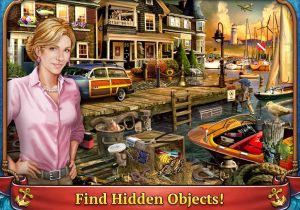 Hidden Objects Worksheets Along with Appshopper All New Apps for Ios