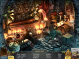 Hidden Objects Worksheets Along with Found Hidden Object Games Madlinguist