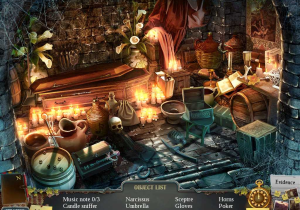 Hidden Objects Worksheets Along with Found Hidden Object Games Madlinguist