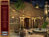 Hidden Objects Worksheets Along with Harlequin Presents Hidden Object Of Desire Royal House Of