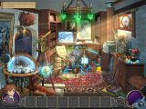 Hidden Objects Worksheets as Well as Elementals the Magic Key Free Download Line Games Ocean