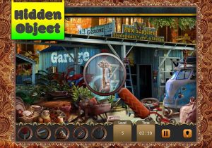 Hidden Objects Worksheets together with Hidden Object Games Home forth Search and Find Objects