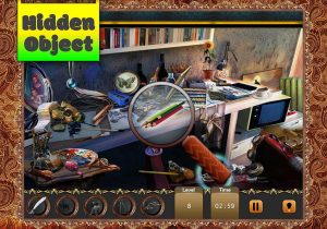 Hidden Objects Worksheets with App Shopper Hidden Object Games Home forth Search and Fin