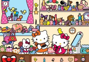 Hidden Pictures Worksheets as Well as Hello Kitty Die Besten Apps Fr Kinder iPhone Ipad Kinder Ap