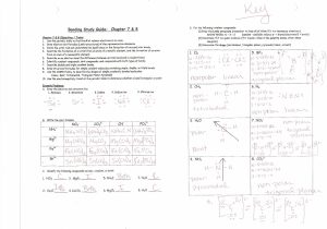 High School Chemistry Worksheets Also Skills Worksheet Concept Review Lovely Worksheets High School Earth