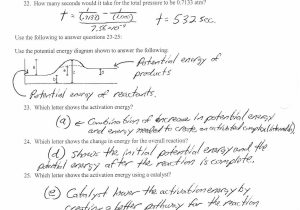 High School Chemistry Worksheets and 33 Limiting Reactant and Percent Yield Worksheet Answers Document