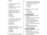 High School Chemistry Worksheets and Free Worksheets Library Download and Print Worksheets