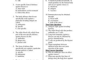 High School Chemistry Worksheets and Free Worksheets Library Download and Print Worksheets
