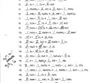 High School Chemistry Worksheets and Worksheet Predicting Reaction Products Worksheet Answers Carlos