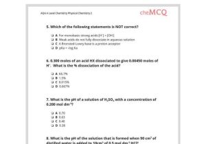 High School Chemistry Worksheets as Well as 7 Best Gcse Chemistry Images On Pinterest
