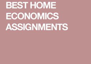 High School Economics Worksheets Also Home Economics Lesson Plans High School Fresh Best Home Economics