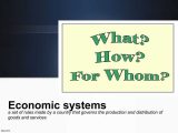 High School Economics Worksheets and High School Home Economics Lesson Plans Best 150 Free Business