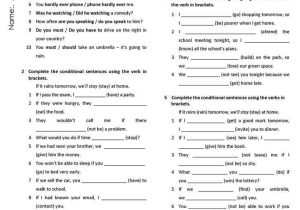 High School English Worksheets Along with 753 Best Eng Worksheets Images On Pinterest