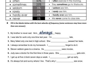 High School English Worksheets as Well as 1395 Best Grammar Images On Pinterest