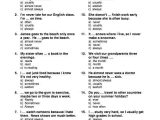 High School English Worksheets or 136 Best English Work Sheets Images On Pinterest