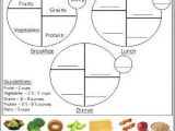 High School Health Worksheets and 14 Best Health Nutrition Education Images On Pinterest