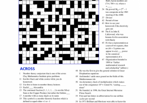 High School Math Worksheets and Logic Problems for Middle School Pdf Puzzles Math Worksheets