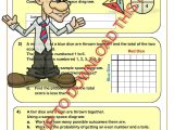 High School Math Worksheets as Well as 30 Free Maths Worksheets