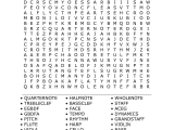 High School Math Worksheets or 8thade Word Search Printable Math Worksheets Free Valentine Preview