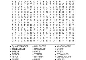 High School Math Worksheets or 8thade Word Search Printable Math Worksheets Free Valentine Preview