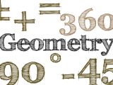 High School Math Worksheets or Geometry is Defined as the Branch Of Mathematics which is Concerned