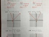 High School Math Worksheets with What Kind Music Math Worksheet 9 11 Answers Worksheets Highest