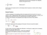 High School Physics Worksheets with Answers Pdf Along with 17 Inspirational Collection Physics Worksheets with Answers