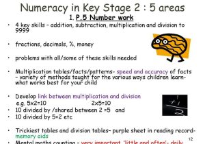 High School Reading Comprehension Worksheets with Answer Key Along with Staff P5 Mrs Hamilton P6 Mrs Thompson P7 Miss Mccosh Ppt