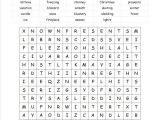 High School Vocabulary Worksheets or 8th Grade Word Search Printable Free Math Vocabulary Worksheets