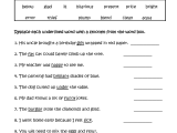 High School Vocabulary Worksheets together with Replacing Words with Synonyms Worksheets