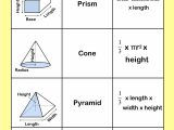 High School Vocabulary Worksheets with 11 Fresh Worksheet Quadrilaterals