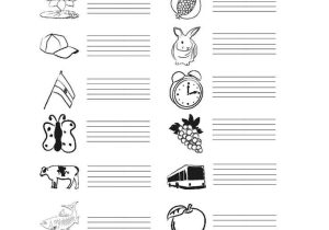 Hindi Worksheets for Kindergarten and Fun Worksheets Cook Coloring Page A Free English Coloring Printable