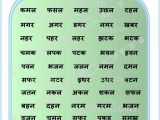 Hindi Worksheets for Kindergarten as Well as 12 Best Hindi Reading Images On Pinterest