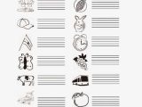 Hindi Worksheets for Kindergarten as Well as Fun Worksheets Cook Coloring Page A Free English Coloring Printable