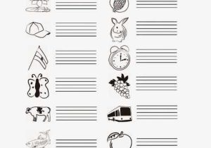 Hindi Worksheets for Kindergarten as Well as Fun Worksheets Cook Coloring Page A Free English Coloring Printable