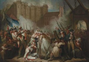 History Channel French Revolution Worksheet Answers and A Guide to the French Revolution