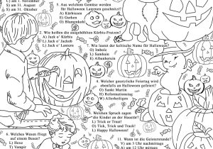 History Of Halloween Worksheet Answers Along with Ungewöhnlich Vorschule Halloween thema 2 Zeitgenössisch Druckbare